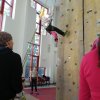 img_20170118_123839